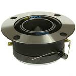 Pyle PDBT19