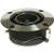 Pyle PDBT19