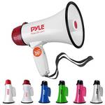 Pyle PMP20