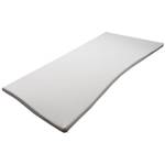 Pyramidenkönig Milano