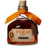 Pyrat Xo Reserve