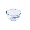 5010762010594 von Pyrex