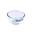 5010762010594 von Pyrex