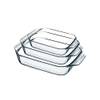 8023510 von Pyrex