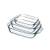 Pyrex 8023510