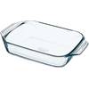 Auflaufform 408000 von Pyrex