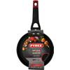 Optima von Pyrex