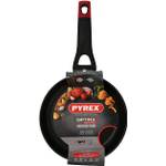 Pyrex Optima