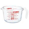 P587 von Pyrex