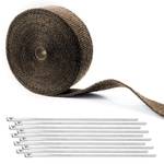 Pyroclasia Hitzeschutzband