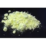 PyroPowders Sulfur