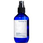 Pyunkang Yul Gesichtsspray
