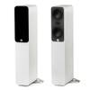 5040 Standlautsprecher von Q Acoustics