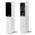 5040 Standlautsprecher von Q Acoustics
