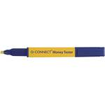 Q-Connect Money Tester