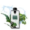 Dünger von Q Grow Innovative Aqua Tools