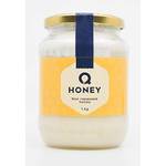 Q honey Reiner Roher Rapshonig