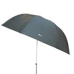 Q-Tac Angeln Regenschirm