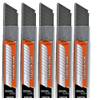 Abbrechklingen von Q Tools