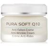Pura Soft Q10 von Annemarie Börlind
