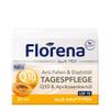 Anti-Falten Tagespflege von Florena