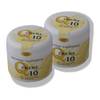 Q10 Creme von Megaprom