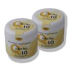Megaprom Q10 Creme