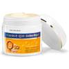 Q10 Creme von Sanct Bernhard