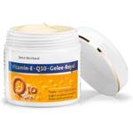 Sanct Bernhard Q10 Creme