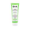 BC-AHA-BODY-SCRUB von Q+A