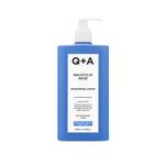 Q und A Salicylic Lotion