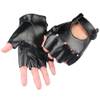 Autofahrerhandschuhe von Qaestuan