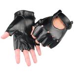 Qaestuan Autofahrerhandschuhe