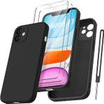 Qasyfanc qf202211123