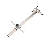 Qavodb Schaltaugen-Richtwerkzeug