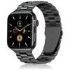 Apple-Watch-Armband von QAZNZ