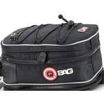 QBag 02