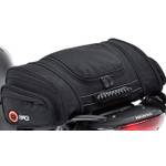 QBag 05