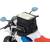 QBag 70220101013