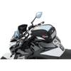 70220101330 von QBag