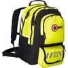70260116002 von QBag