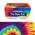 QBIX-TD-SET-15 von QBIX