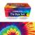 Qbix QBIX-TD-SET-15