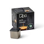 Qbo Caffè Baba Budan