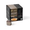 Caffè Grande Espírito São Paulo von Tchibo