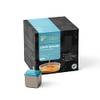 Caffè Grande Kirinyaga Baya von Tchibo