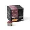 Caffè Kinyaa Galeras von Tchibo