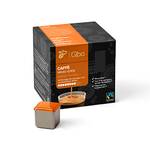 Qbo Caffè Minas Verde