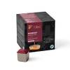 Espresso Apaneca Ana von Tchibo
