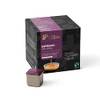 Espresso Oro Tolima von Tchibo